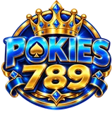 pokie789