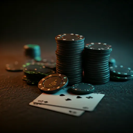 Pokie789 เว็บตรง เล่นง่าย ได้เงินจริง 2026